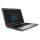 HP 15 i3-5005U/4GB/500/DVD-RW R5 M330 - 304263 - zdjęcie